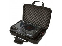 Pioneer DJ DJC-1000 BAG Pioneer DJ DJC-1000 BAG